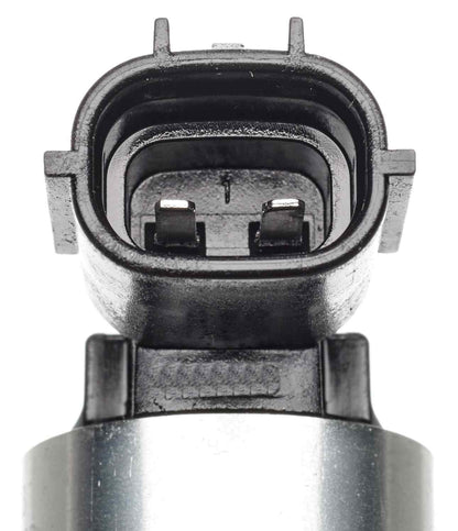 Gates Engine Variable Valve Timing (VVT) Solenoid VVS127