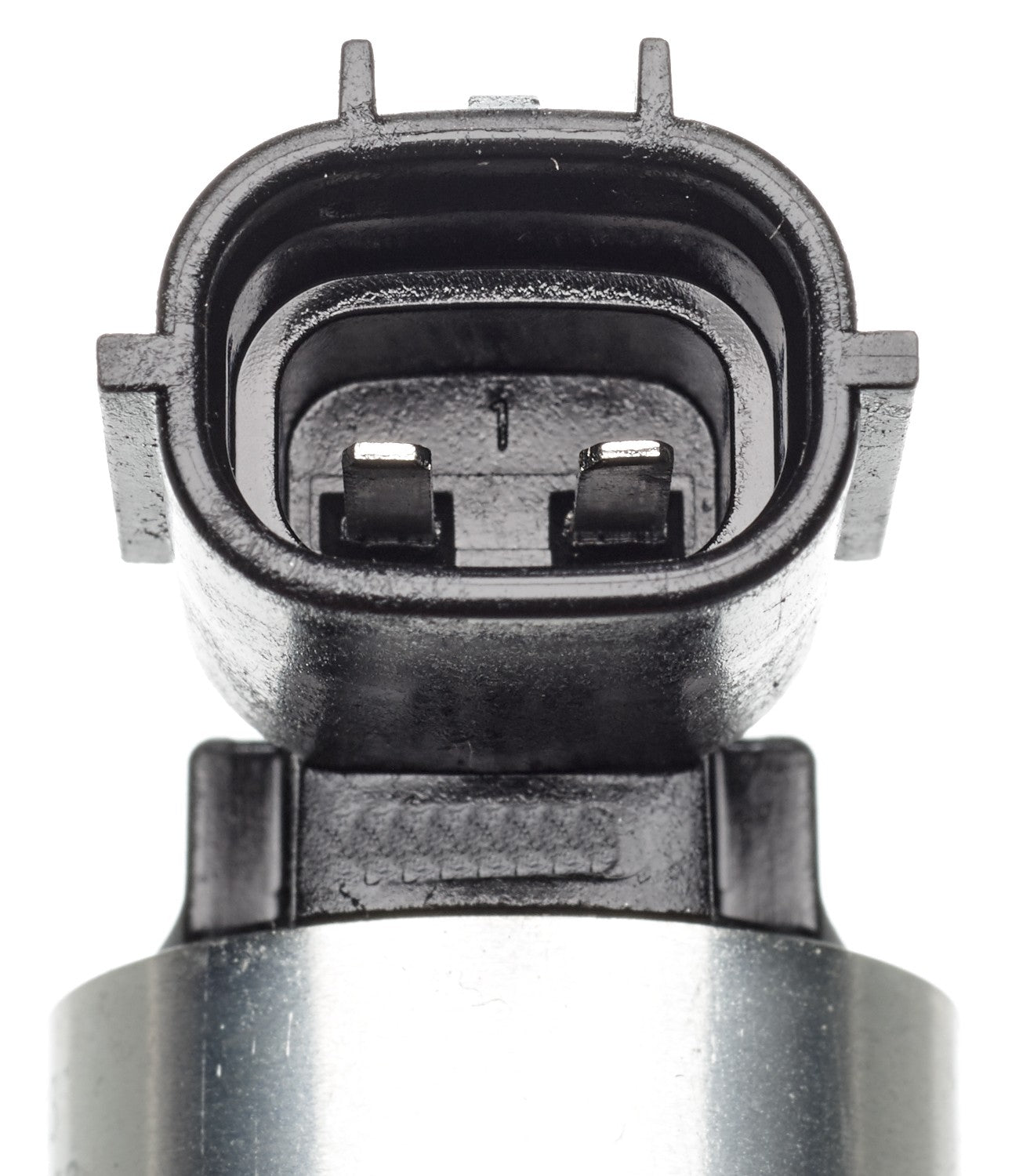 Gates Engine Variable Valve Timing (VVT) Solenoid VVS127