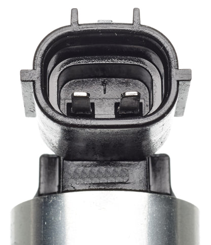 Gates Engine Variable Valve Timing (VVT) Solenoid VVS127