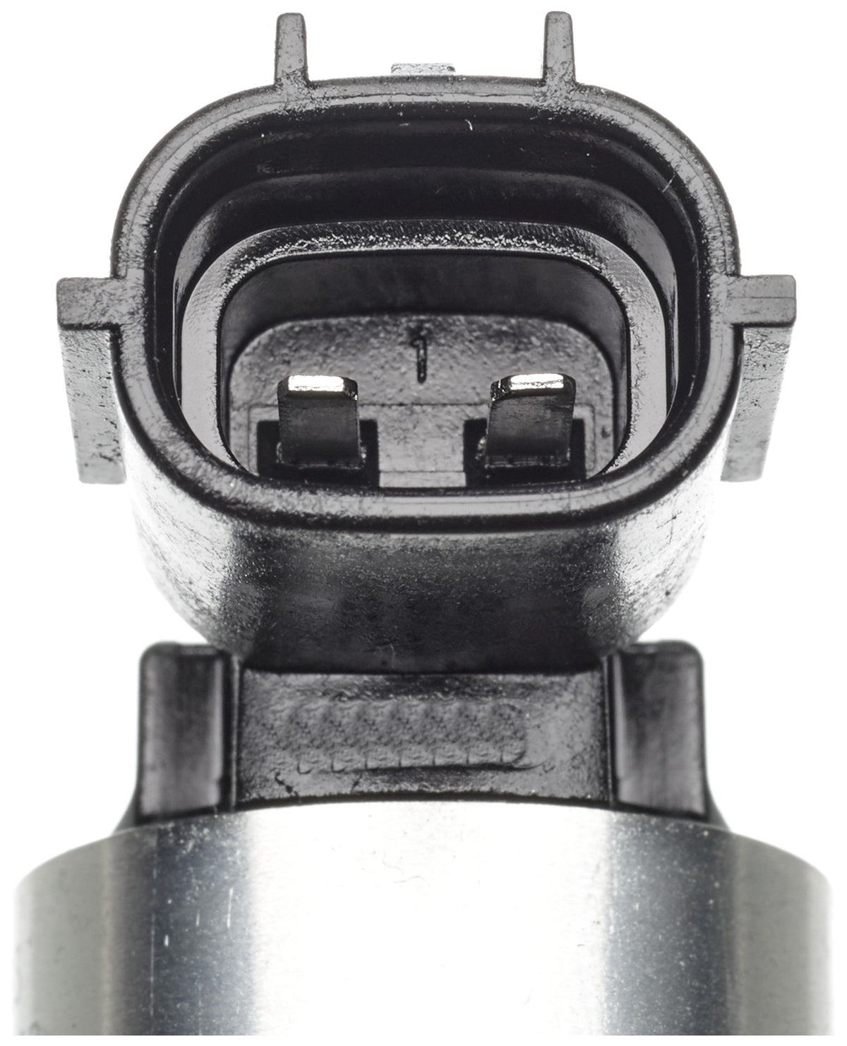 Gates Engine Variable Valve Timing (VVT) Solenoid VVS127