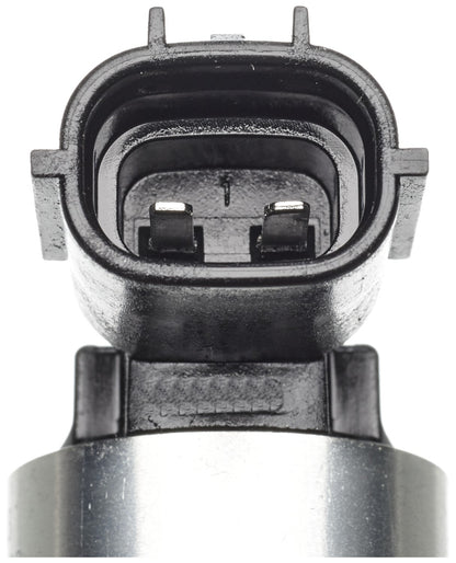 Gates Engine Variable Valve Timing (VVT) Solenoid VVS127