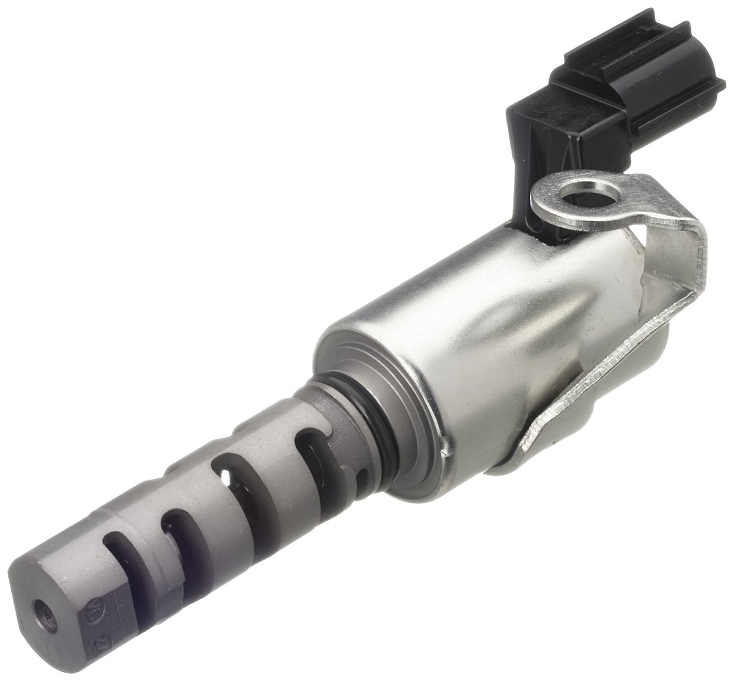 Gates Engine Variable Valve Timing (VVT) Solenoid VVS128