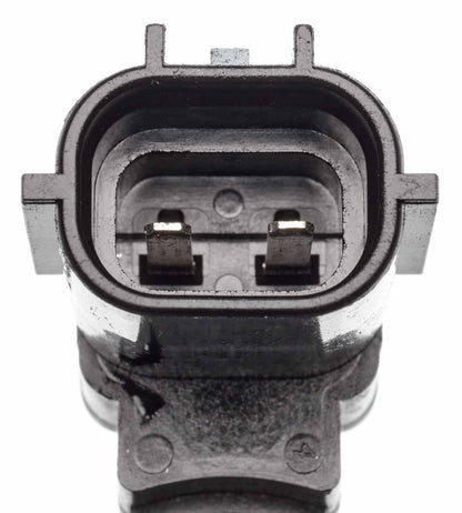 Gates Engine Variable Valve Timing (VVT) Solenoid VVS128
