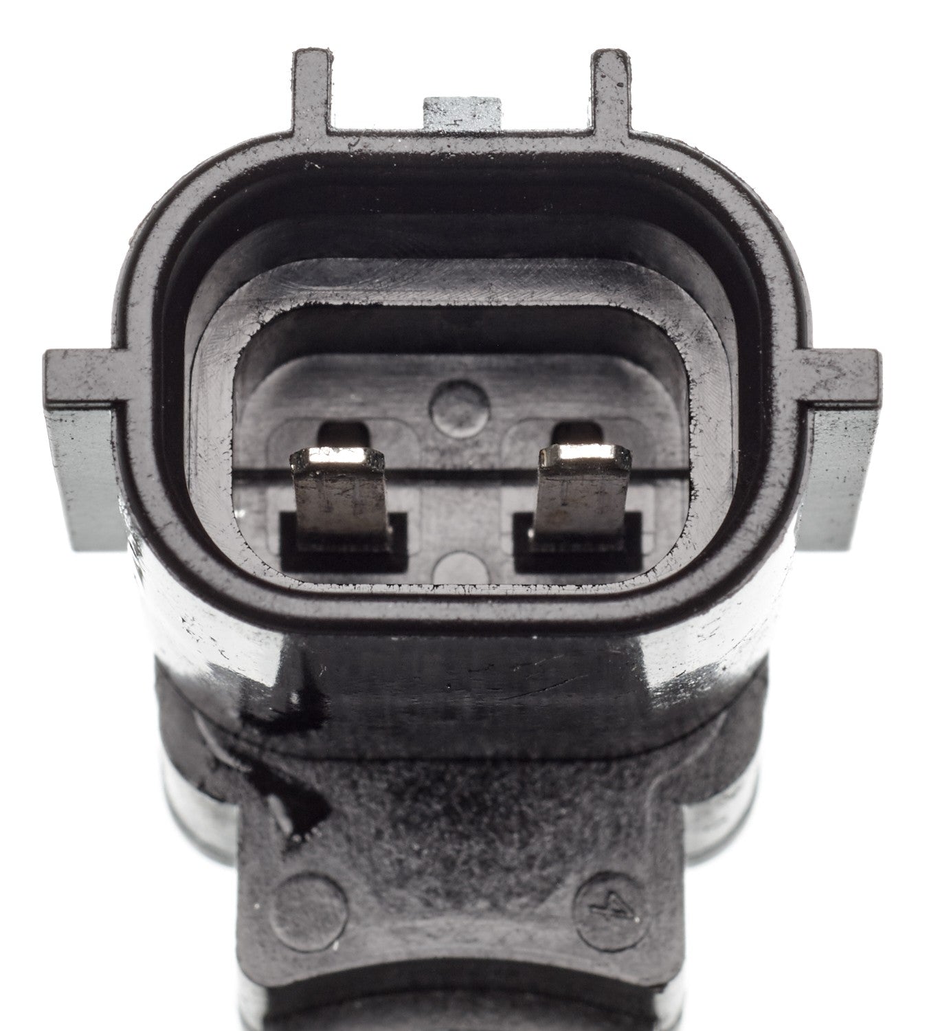 Gates Engine Variable Valve Timing (VVT) Solenoid VVS128