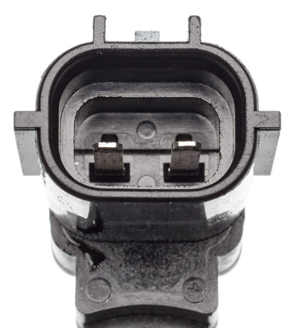 Gates Engine Variable Valve Timing (VVT) Solenoid VVS128