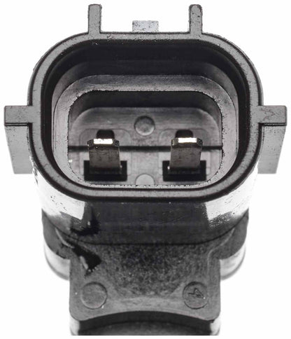Gates Engine Variable Valve Timing (VVT) Solenoid VVS128