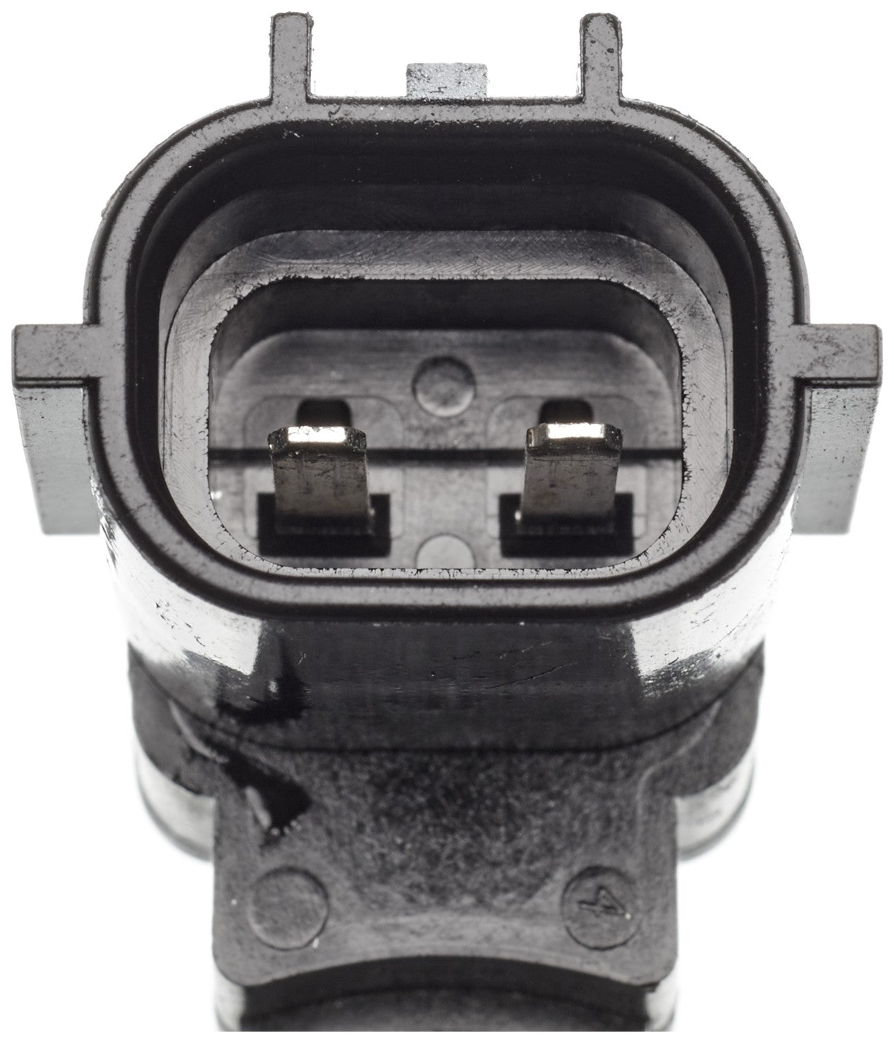 Gates Engine Variable Valve Timing (VVT) Solenoid VVS128