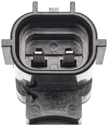 Gates Engine Variable Valve Timing (VVT) Solenoid VVS128