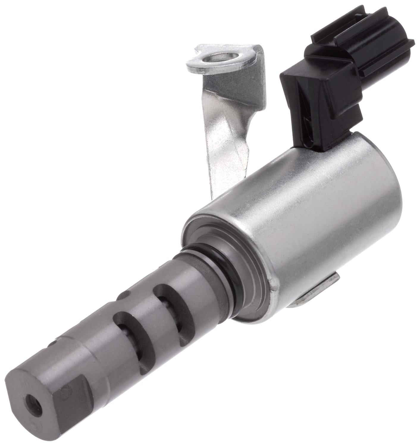 Gates Engine Variable Valve Timing (VVT) Solenoid VVS129