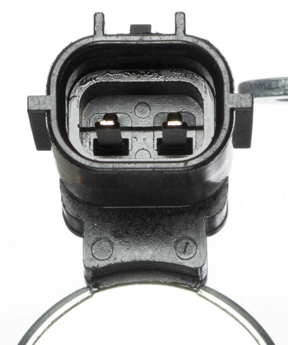 Gates Engine Variable Valve Timing (VVT) Solenoid VVS129