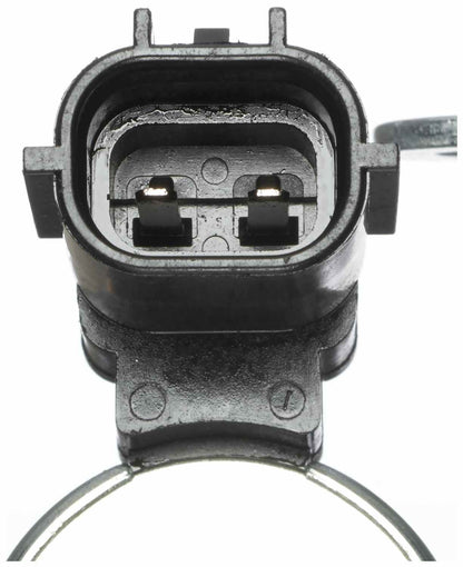 Gates Engine Variable Valve Timing (VVT) Solenoid VVS129