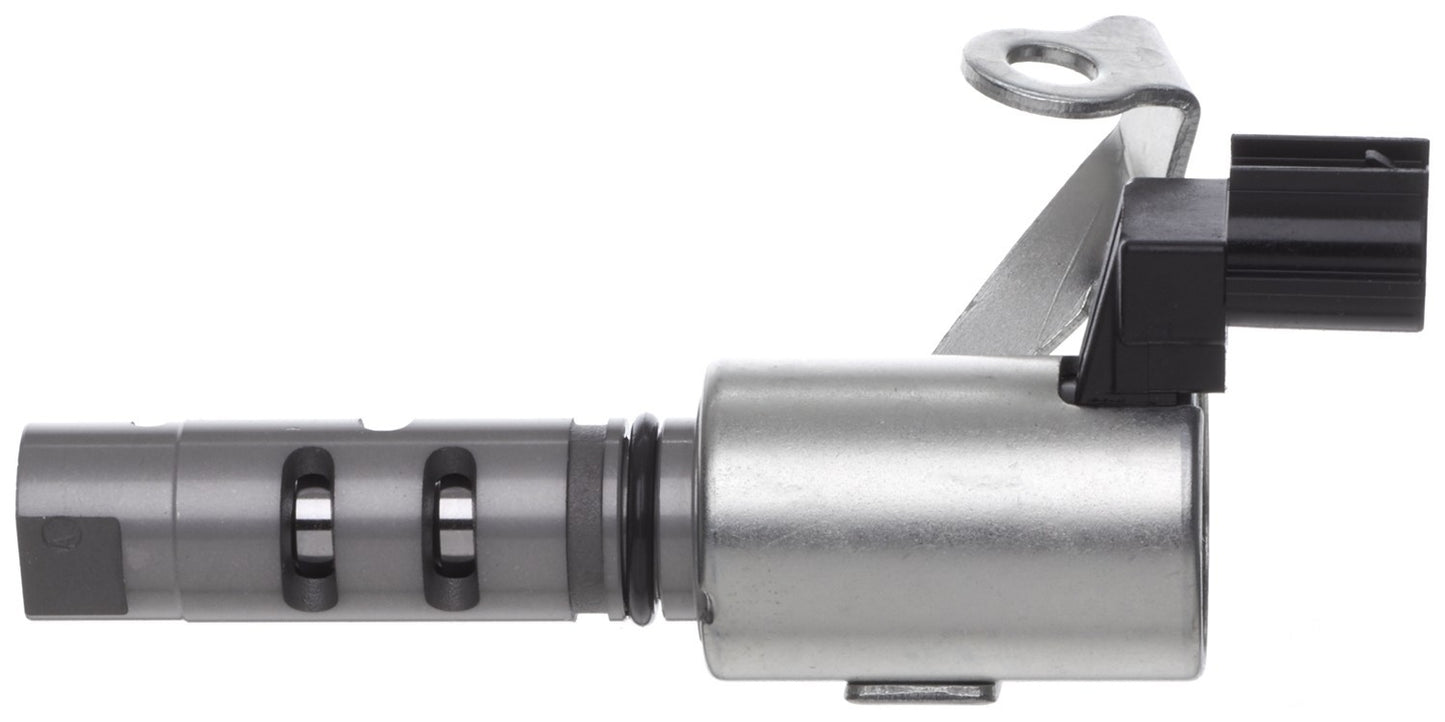 Gates Engine Variable Valve Timing (VVT) Solenoid VVS129
