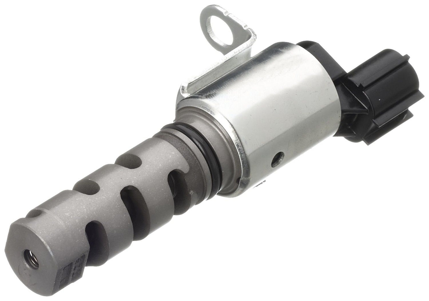Gates Engine Variable Valve Timing (VVT) Solenoid VVS130