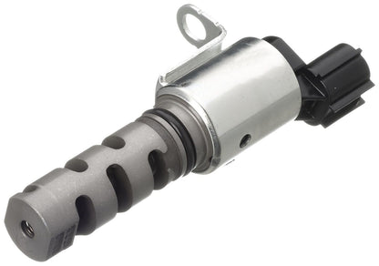 Gates Engine Variable Valve Timing (VVT) Solenoid VVS130