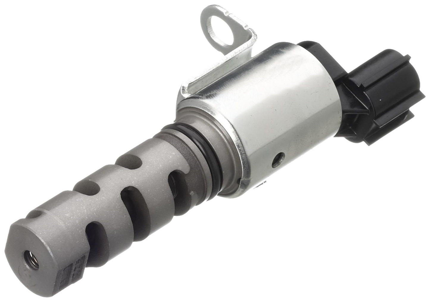 Gates Engine Variable Valve Timing (VVT) Solenoid VVS130