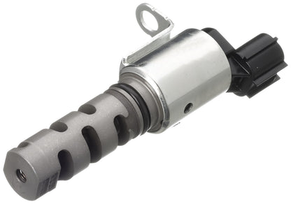 Gates Engine Variable Valve Timing (VVT) Solenoid VVS130