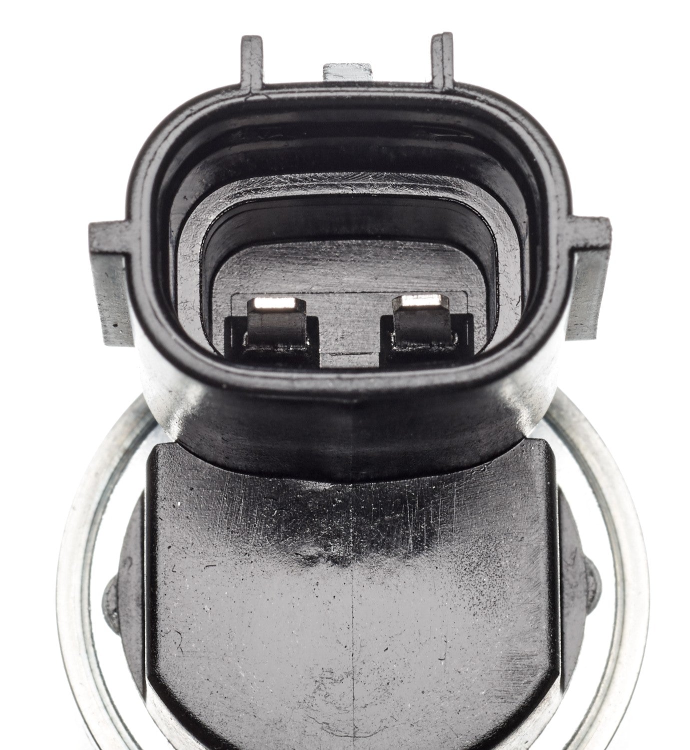 Gates Engine Variable Valve Timing (VVT) Solenoid VVS130