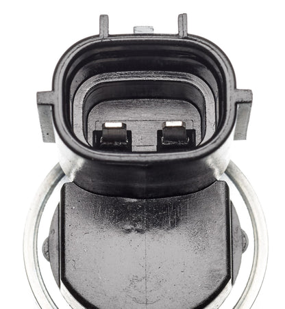 Gates Engine Variable Valve Timing (VVT) Solenoid VVS130