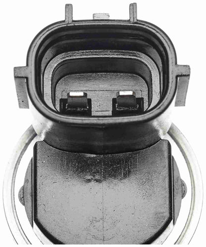 Gates Engine Variable Valve Timing (VVT) Solenoid VVS130