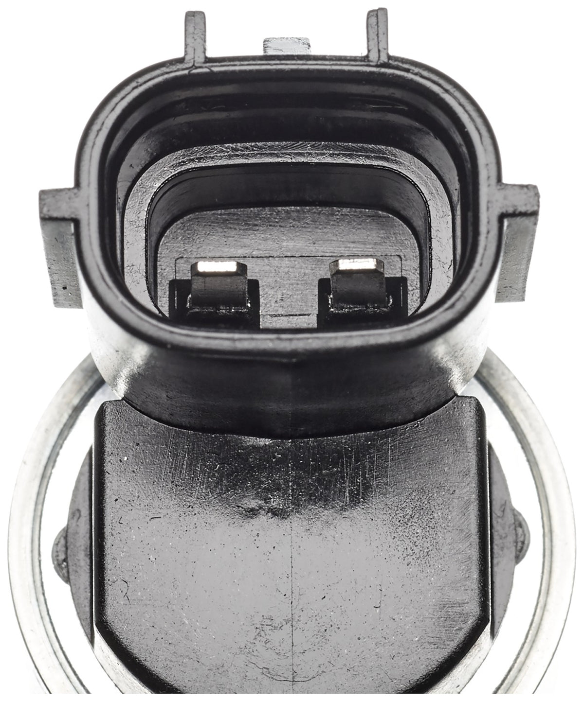 Gates Engine Variable Valve Timing (VVT) Solenoid VVS130