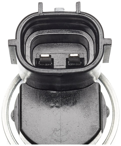 Gates Engine Variable Valve Timing (VVT) Solenoid VVS130