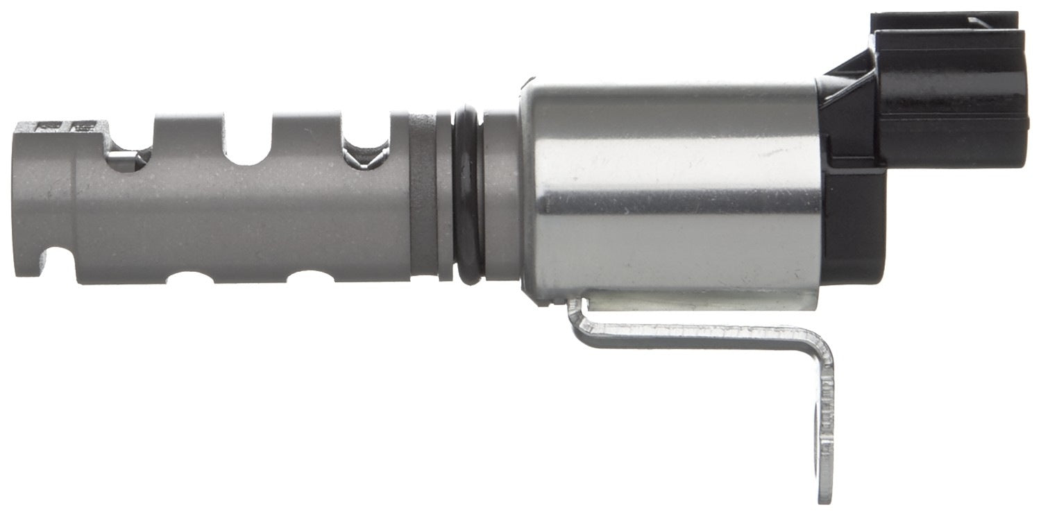 Gates Engine Variable Valve Timing (VVT) Solenoid VVS130