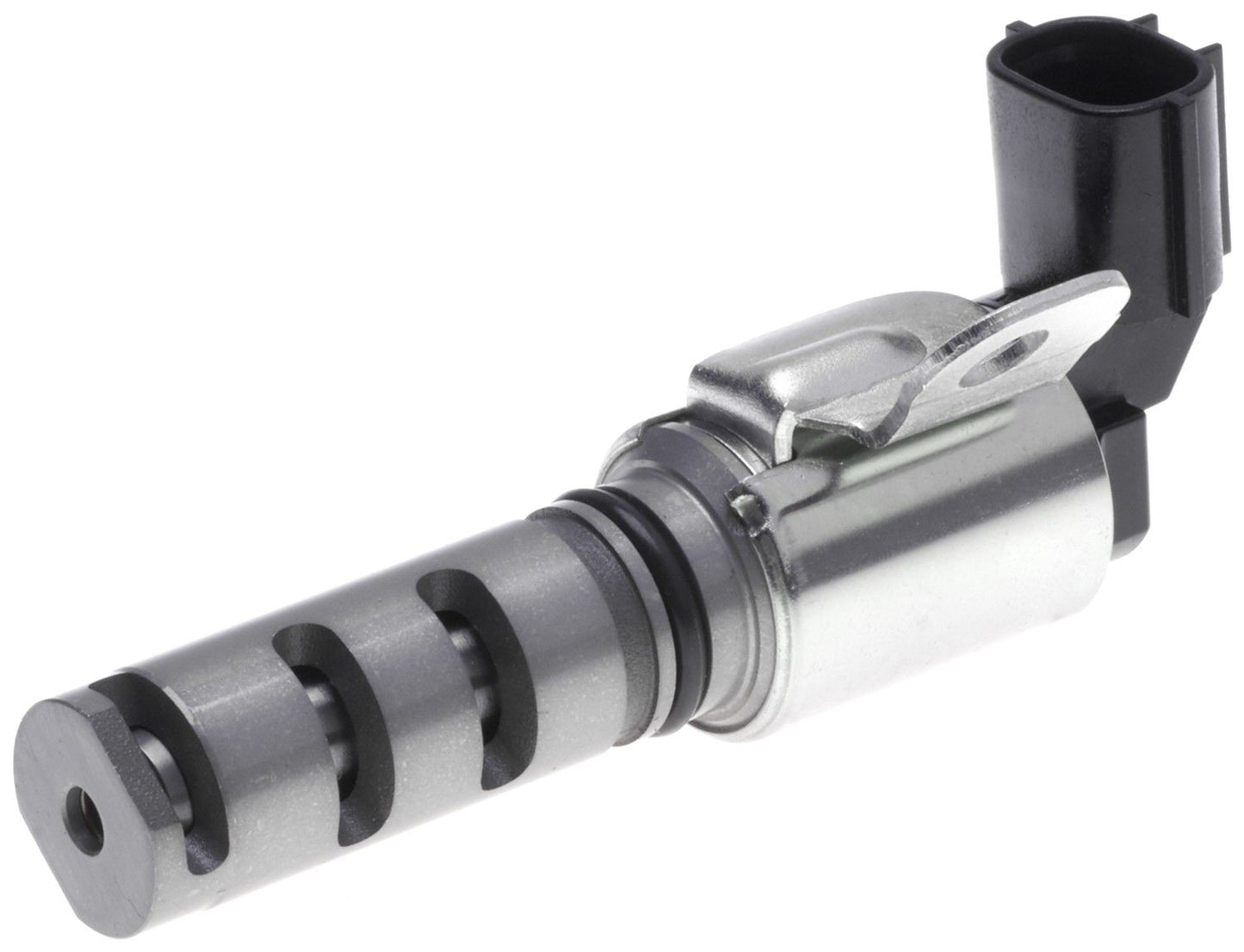 Gates Engine Variable Valve Timing (VVT) Solenoid VVS131