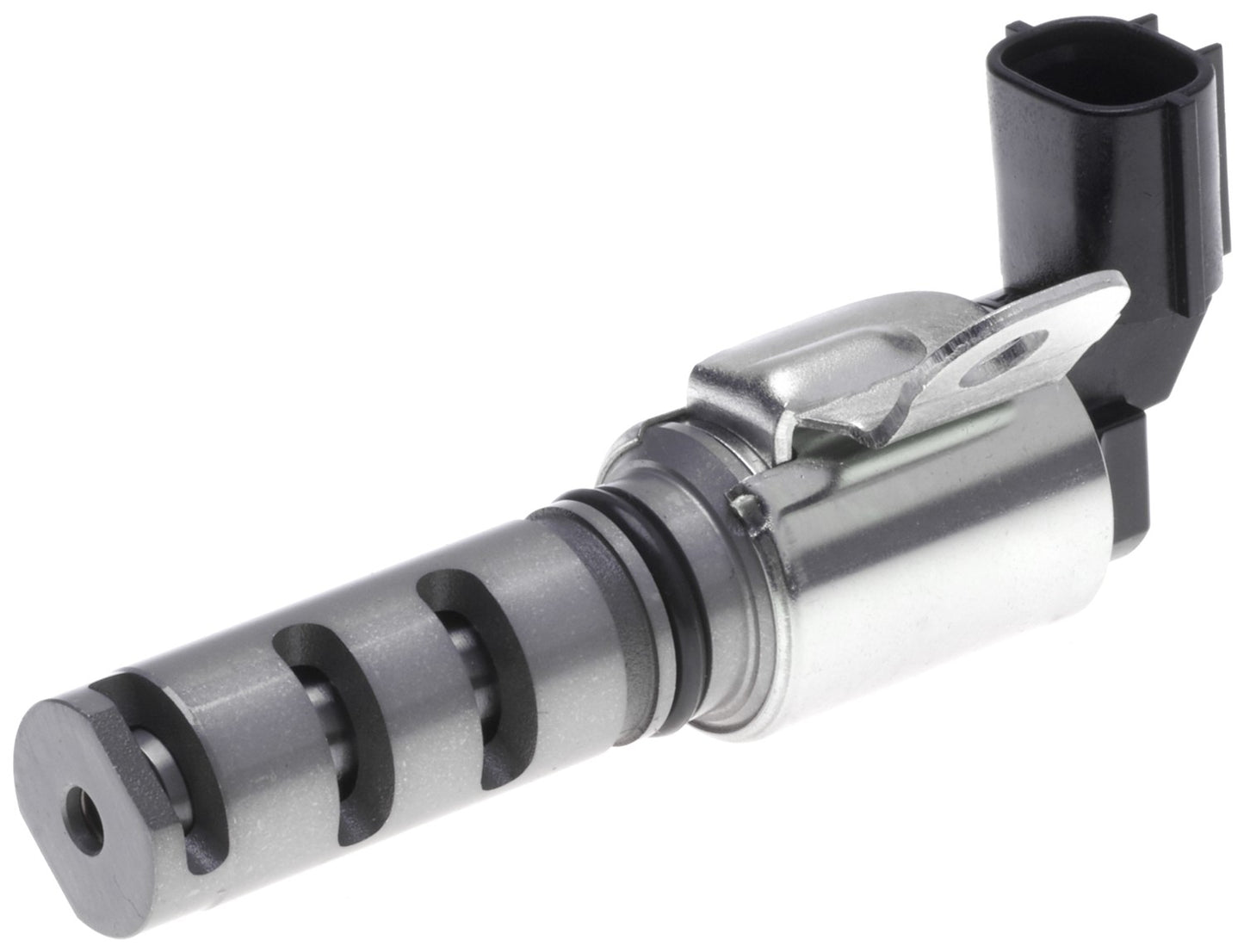 Gates Engine Variable Valve Timing (VVT) Solenoid VVS131