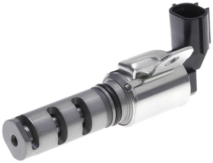 Gates Engine Variable Valve Timing (VVT) Solenoid VVS131