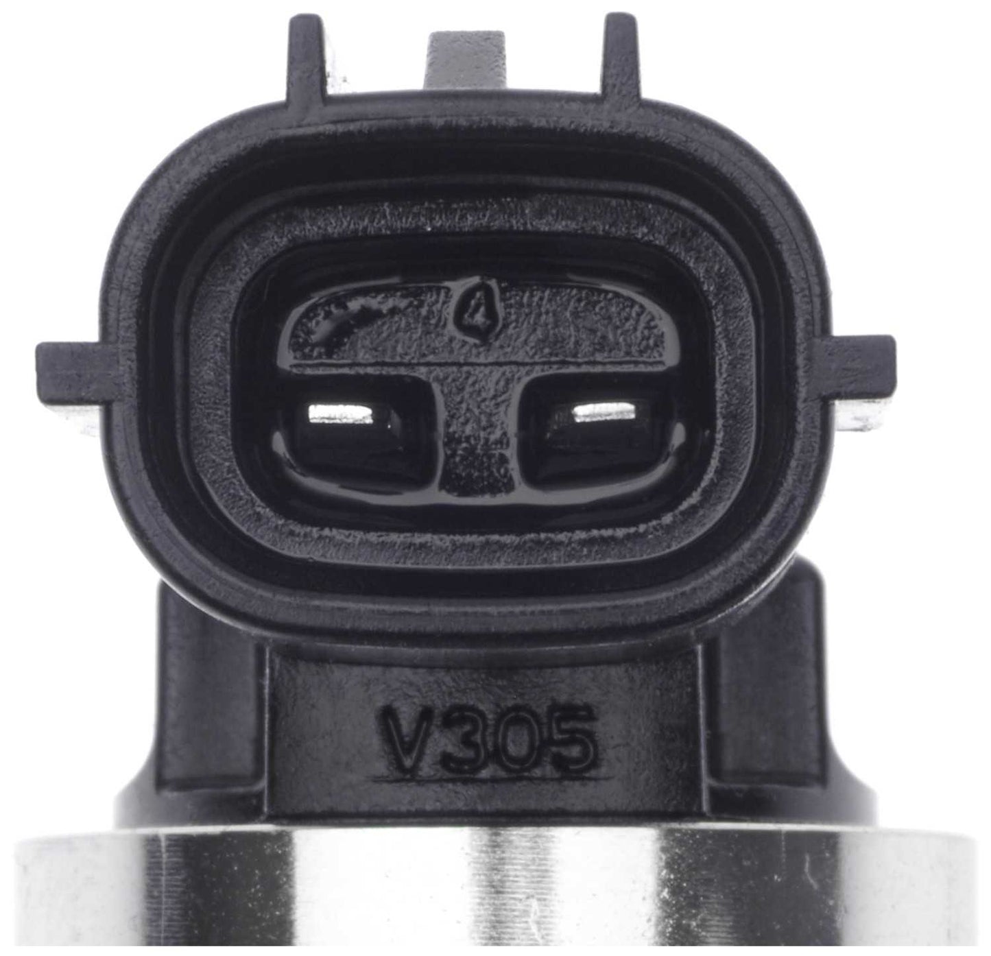 Gates Engine Variable Valve Timing (VVT) Solenoid VVS131