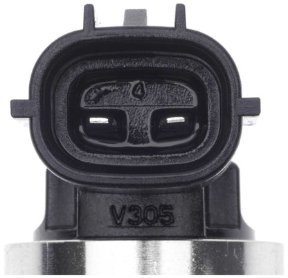 Gates Engine Variable Valve Timing (VVT) Solenoid VVS131