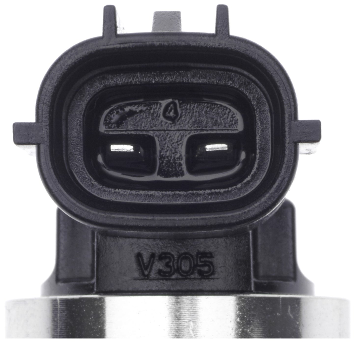 Gates Engine Variable Valve Timing (VVT) Solenoid VVS131
