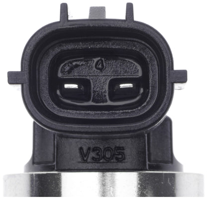 Gates Engine Variable Valve Timing (VVT) Solenoid VVS131