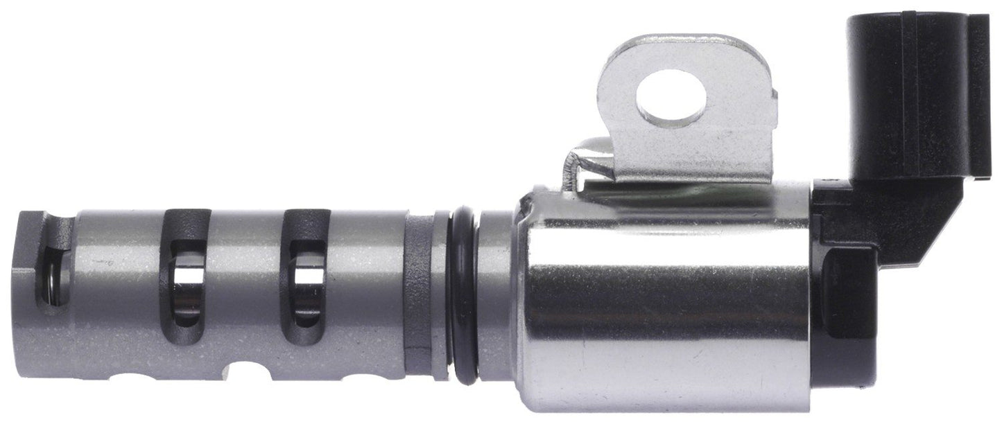 Gates Engine Variable Valve Timing (VVT) Solenoid VVS131
