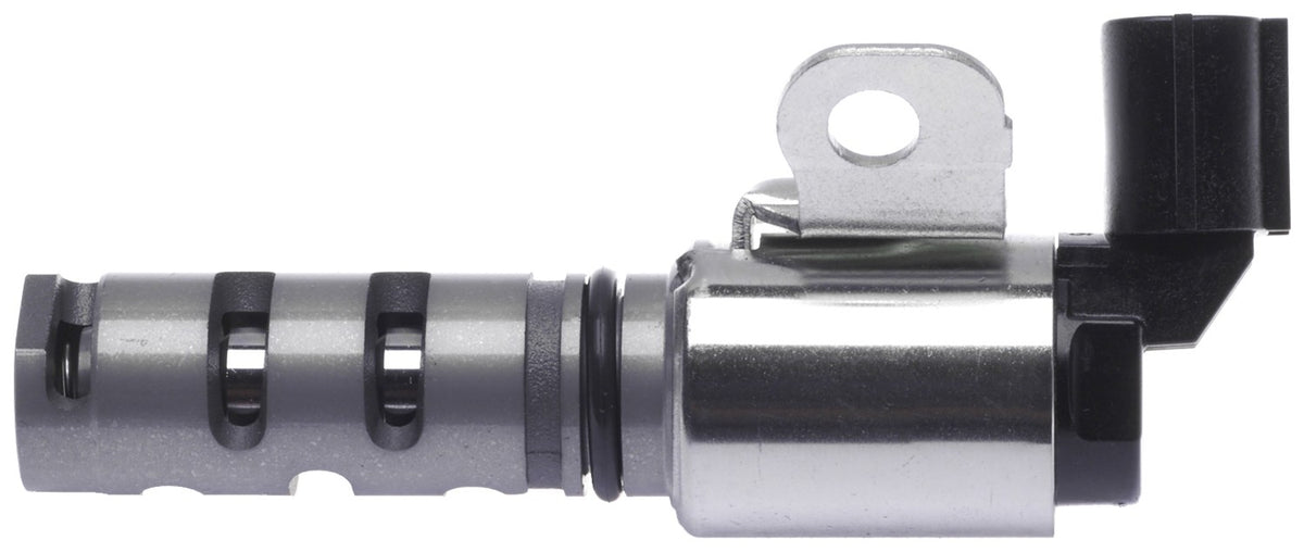 Gates Engine Variable Valve Timing (VVT) Solenoid VVS131