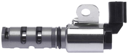 Gates Engine Variable Valve Timing (VVT) Solenoid VVS131