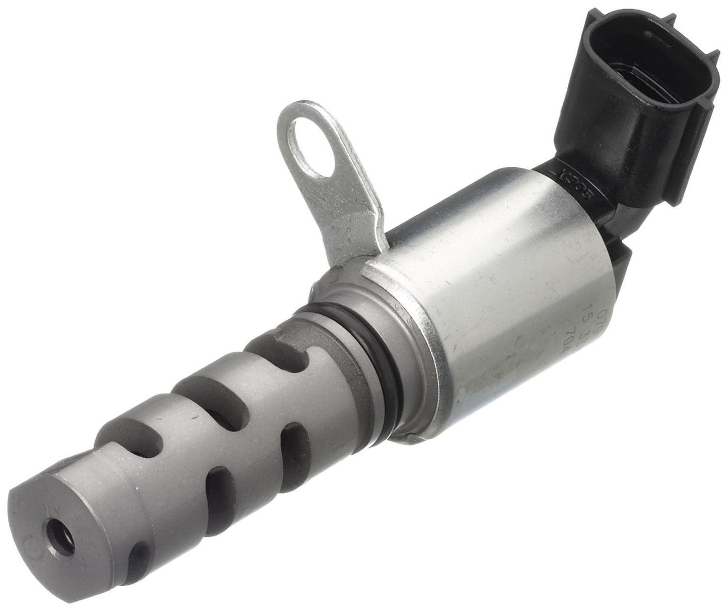 Gates Engine Variable Valve Timing (VVT) Solenoid VVS132