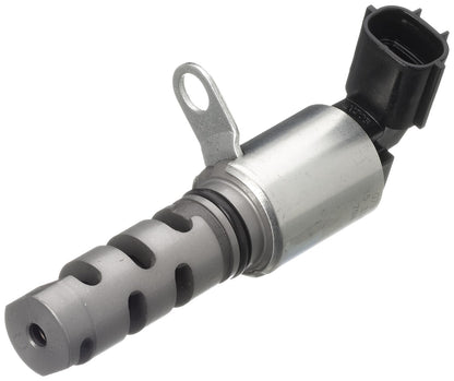 Gates Engine Variable Valve Timing (VVT) Solenoid VVS132