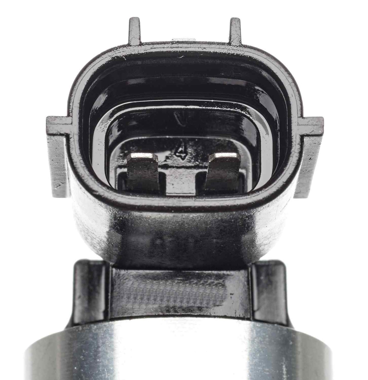 Gates Engine Variable Valve Timing (VVT) Solenoid VVS132