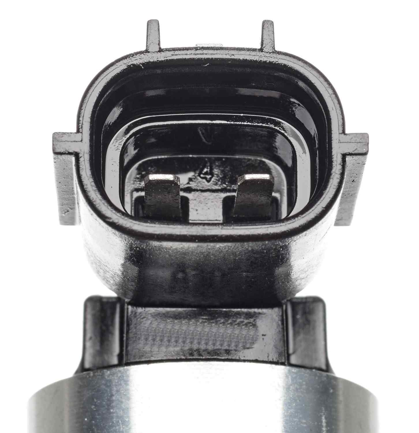 Gates Engine Variable Valve Timing (VVT) Solenoid VVS132