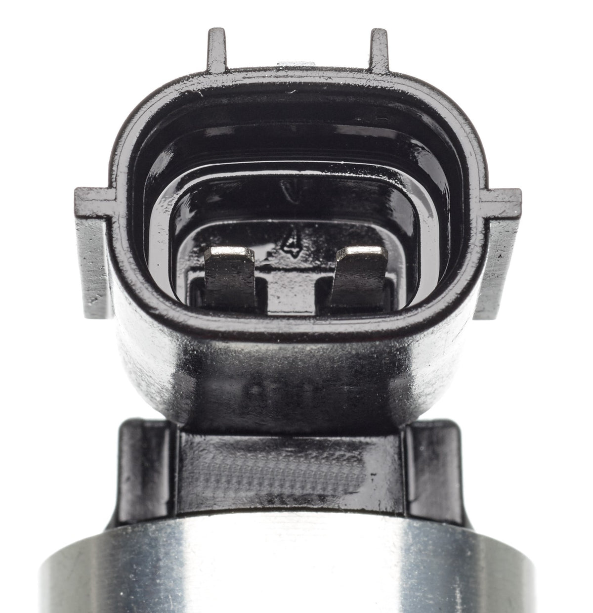 Gates Engine Variable Valve Timing (VVT) Solenoid VVS132