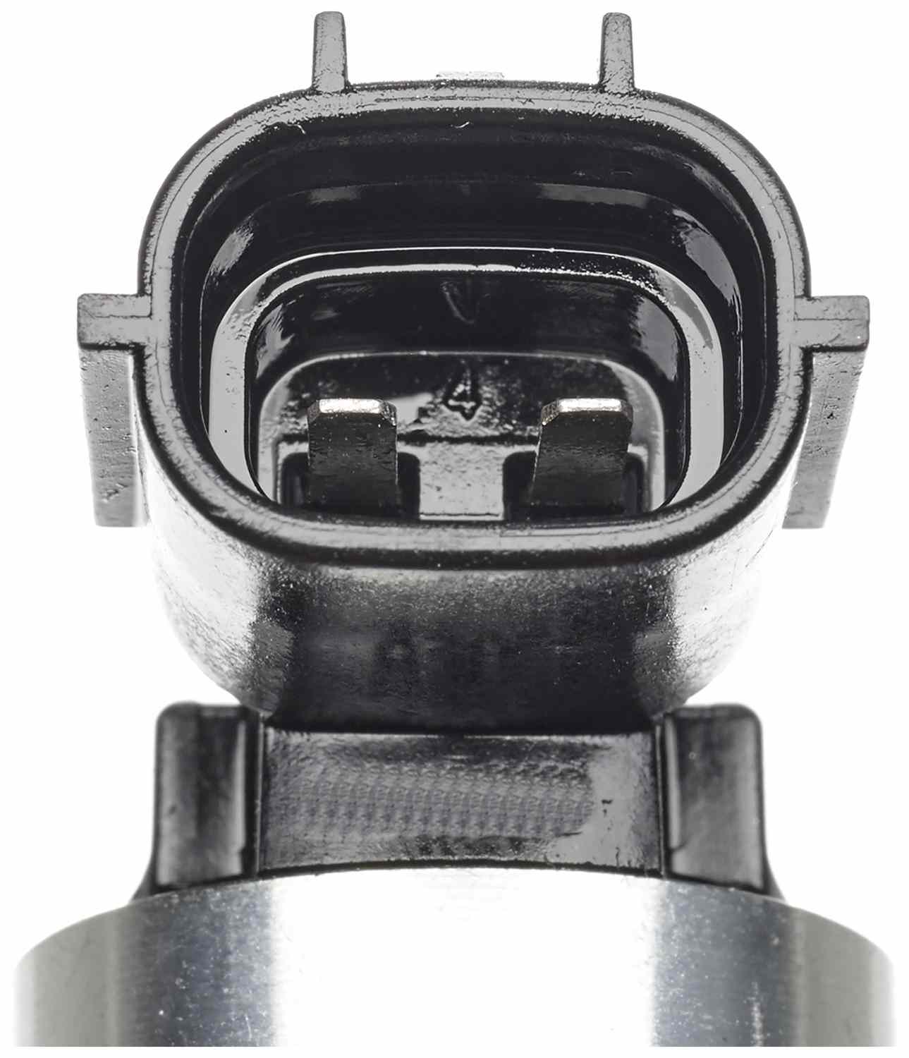 Gates Engine Variable Valve Timing (VVT) Solenoid VVS132