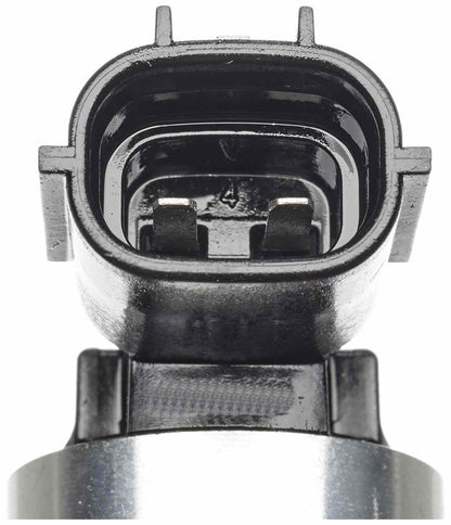 Gates Engine Variable Valve Timing (VVT) Solenoid VVS132