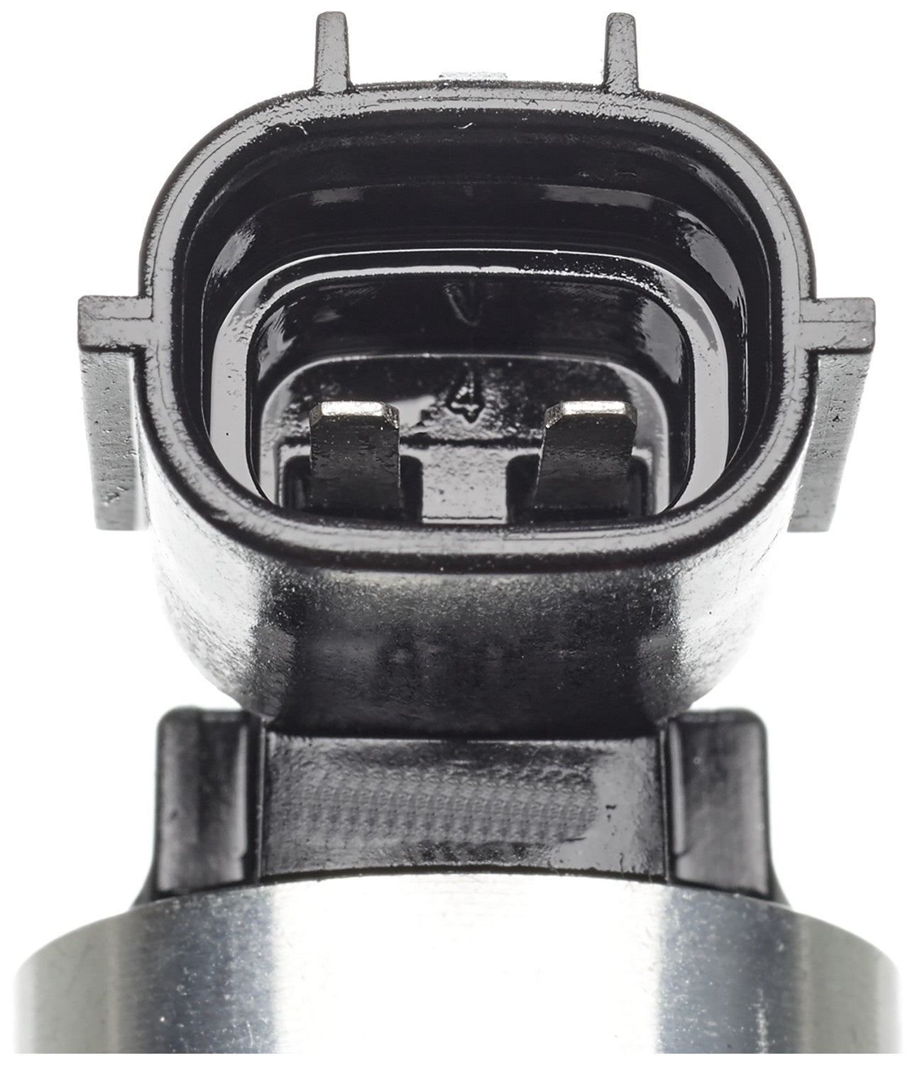 Gates Engine Variable Valve Timing (VVT) Solenoid VVS132