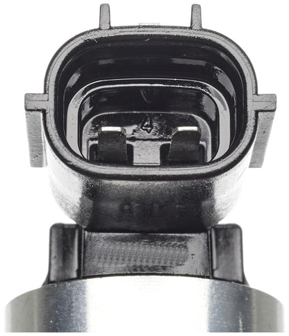 Gates Engine Variable Valve Timing (VVT) Solenoid VVS132