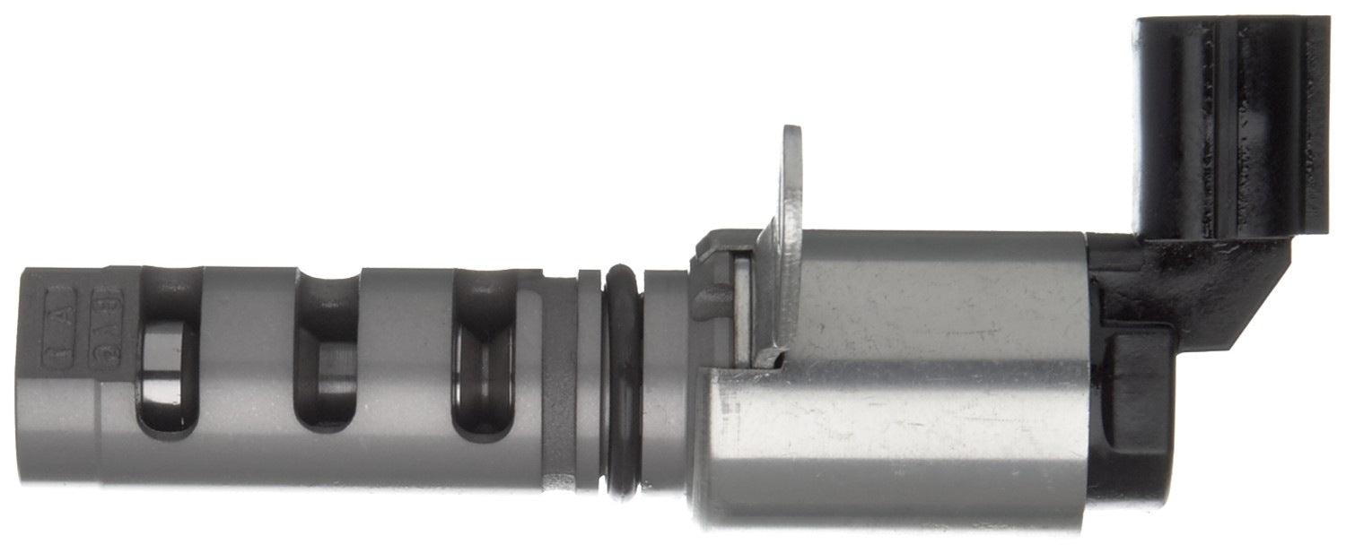 Gates Engine Variable Valve Timing (VVT) Solenoid VVS132