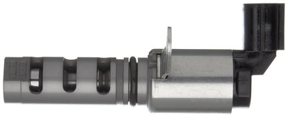 Gates Engine Variable Valve Timing (VVT) Solenoid VVS132