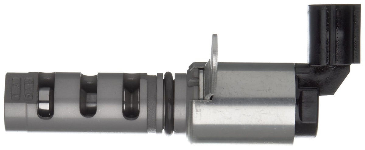 Gates Engine Variable Valve Timing (VVT) Solenoid VVS132