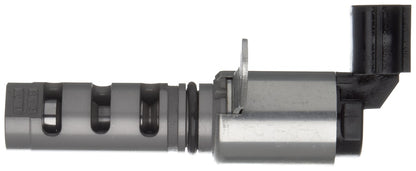 Gates Engine Variable Valve Timing (VVT) Solenoid VVS132