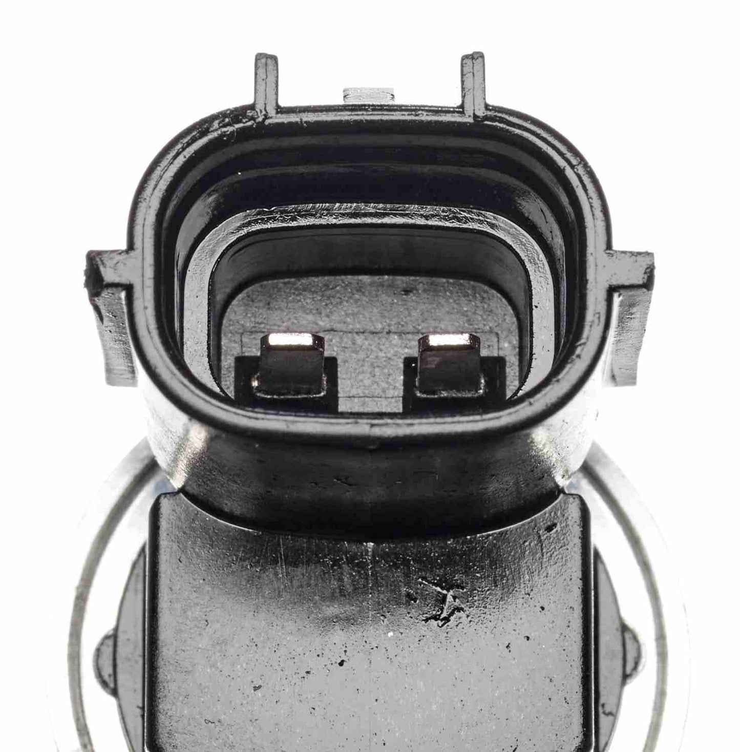 Gates Engine Variable Valve Timing (VVT) Solenoid VVS133